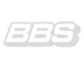 BBS Felne logo