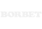 Borbet felne logo