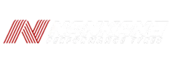 Nankang Performance Tyres Gume Logo