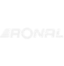 Ronal felne logo